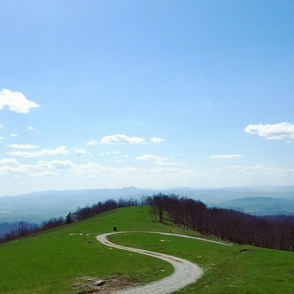 Meet Your Posher - Picture 3 of 6